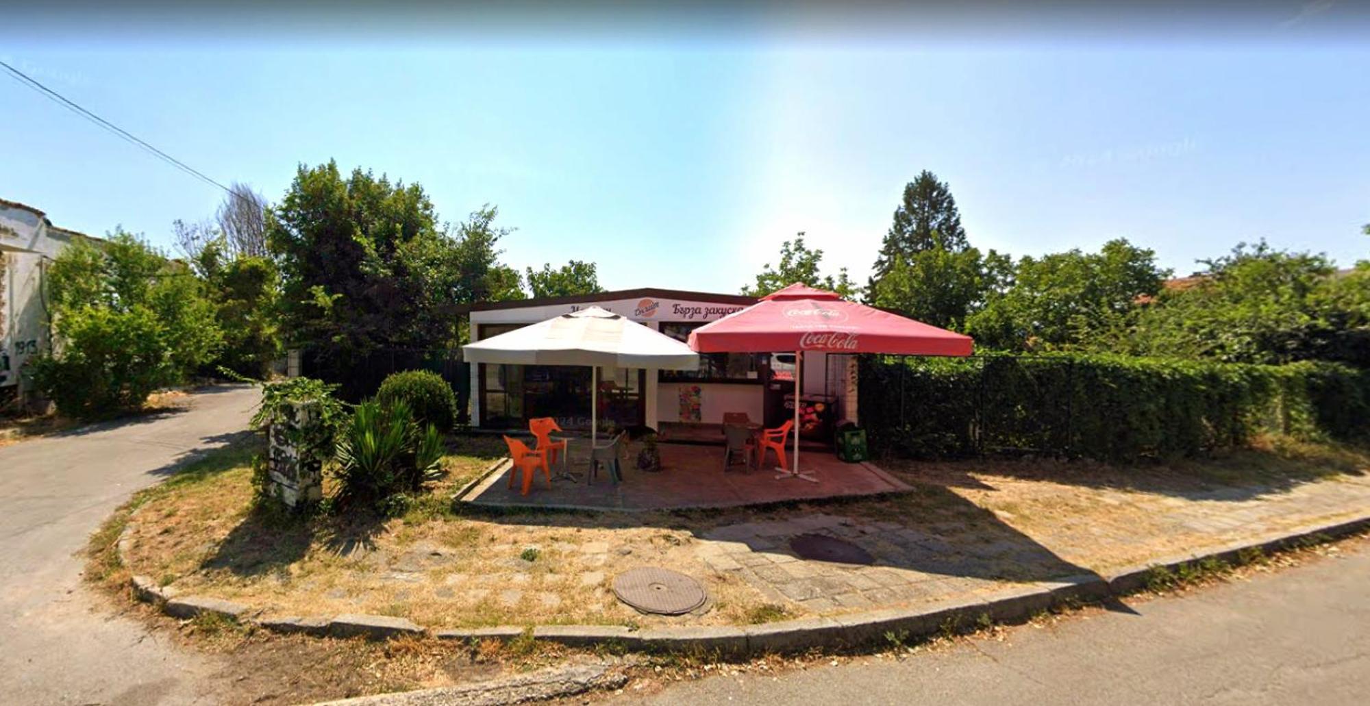 Beach Apartment Rose Golden Sands Exterior photo